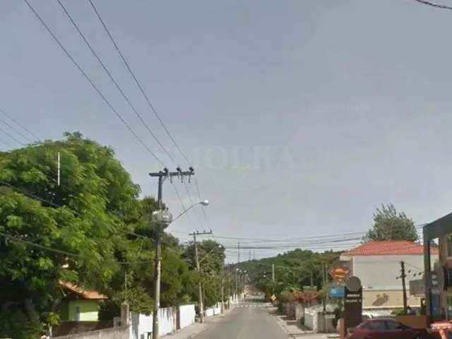 Imagem 12: Terreno Á Venda na Praia de Ingleses