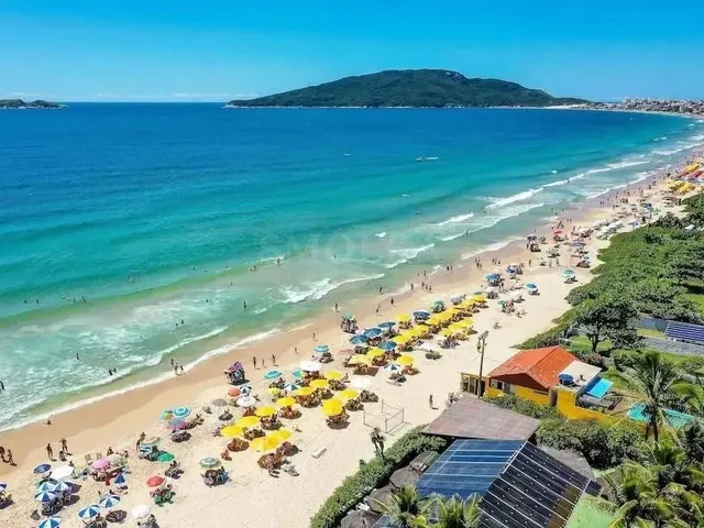 Imagem 7: Terreno Á Venda na Praia de Ingleses