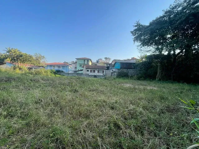 Imagem 3: Terreno, Santo Antônio de Lisboa