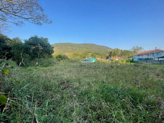 Imagem 4: Terreno, Santo Antônio de Lisboa