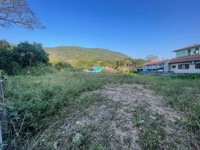 Imagem 2: Terreno, Santo Antônio de Lisboa