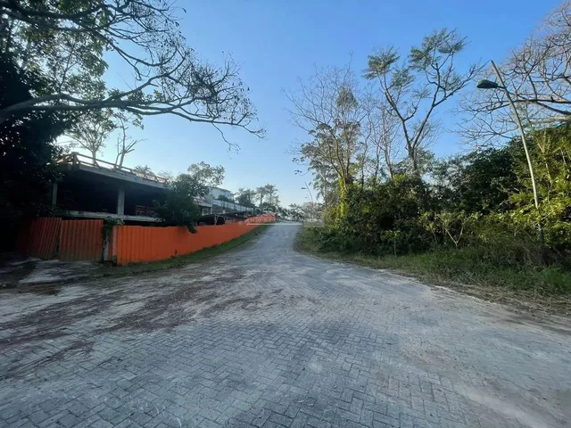 Imagem 6: Terreno, Santo Antônio de Lisboa