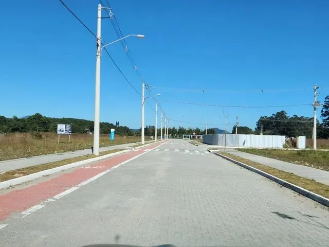 Imagem: Loteamento Alameda Cezanne Terreno À Venda