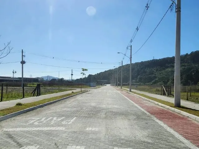 Imagem 5: Loteamento Alameda Cezanne Terreno À Venda