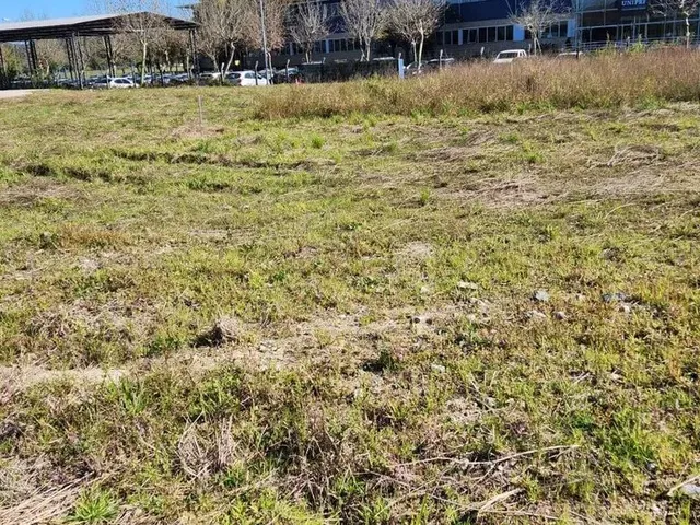 Imagem 15: Loteamento Alameda Cezanne Terreno À Venda