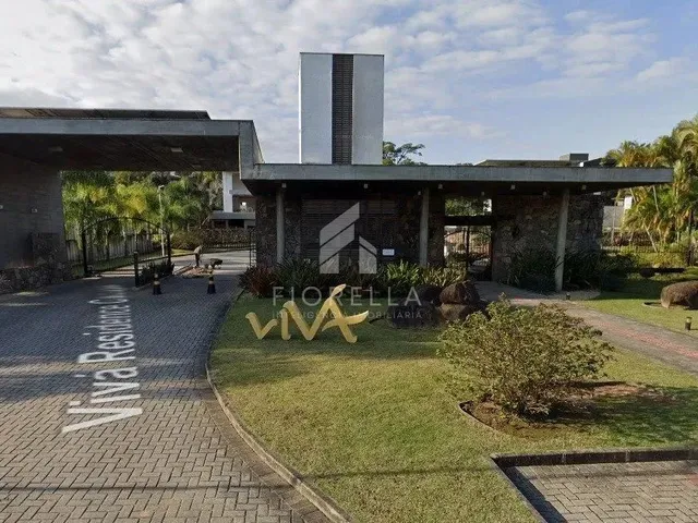 Imagem: Terreno de 762,60M² no Bairro Cacupé