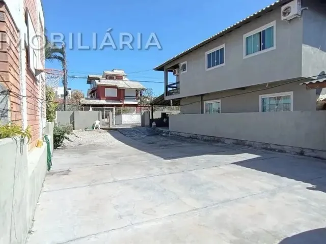 Imagem: Terreno À Venda por R$ 1278000.00, 203.00