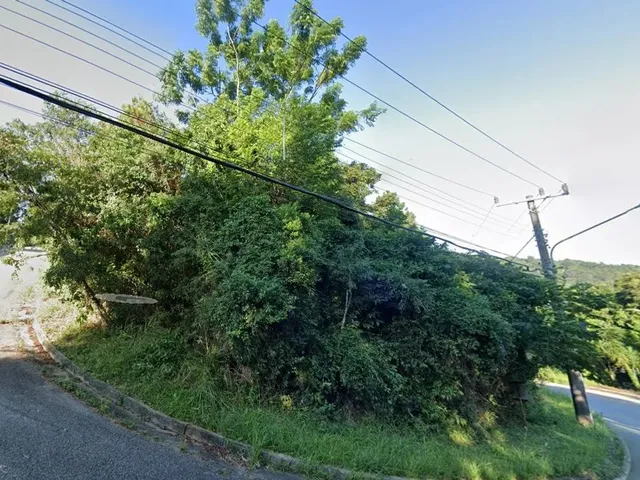 Imagem: Terreno a Venda no João Paulo