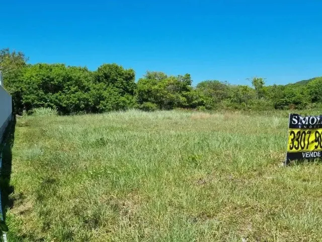 Imagem 4: Um dos Últimos Terrenos de 750 M² em Jurerê Internacional