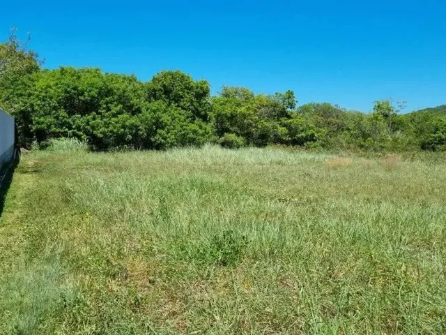 Imagem 8: Um dos Últimos Terrenos de 750 M² em Jurerê Internacional