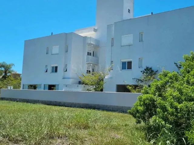 Imagem 14: Um dos Últimos Terrenos de 750 M² em Jurerê Internacional