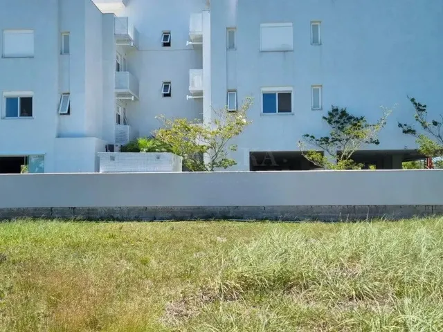 Imagem 2: Um dos Últimos Terrenos de 750 M² em Jurerê Internacional