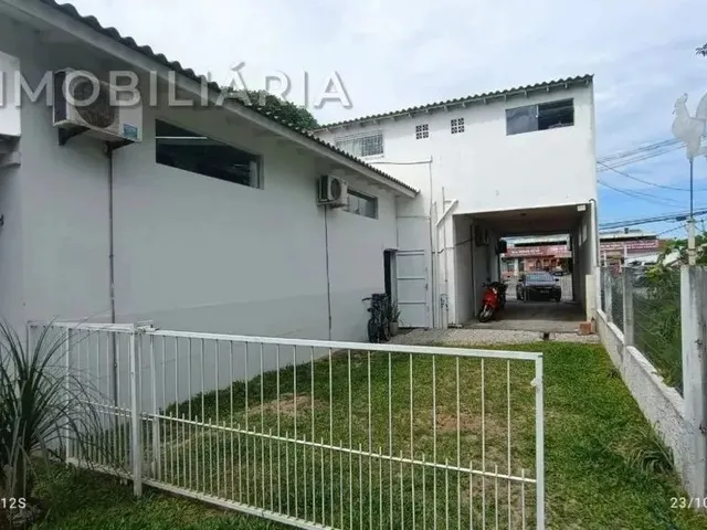 Imagem: Terreno À Venda por R$ 3090000.00, 283.00