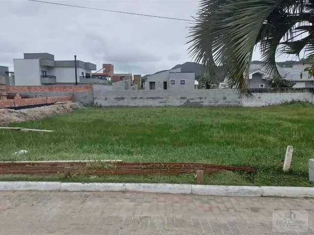 Imagem: Terreno em Condomínio em Cachoeira do Bom