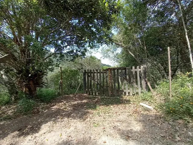 Imagem: Invista no Seu Futuro Neste Terreno em Uma