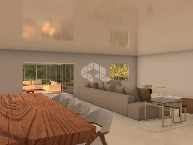 Imagem 10: 04 Terrenos Ratones com 20.219,00 M2