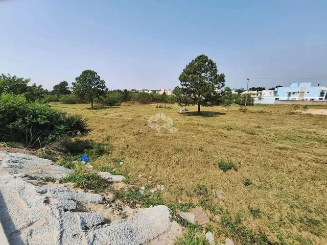 Imagem: Terreno no Rio Vermelho - Florianópolis