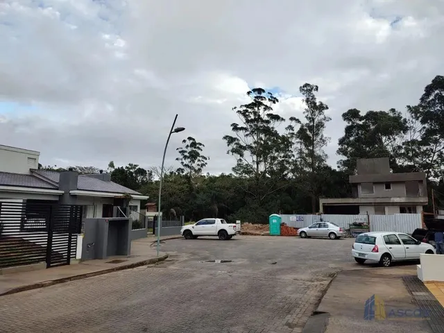 Imagem: Terreno de 1.053 M² com Possibilidade Multifamiliar
