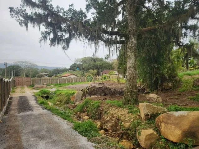 Imagem: Terreno com 38760M² À Venda no Ratones