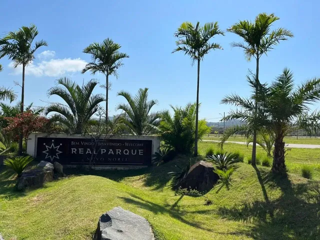 Imagem: Terreno para Venda em Vargem Grande com