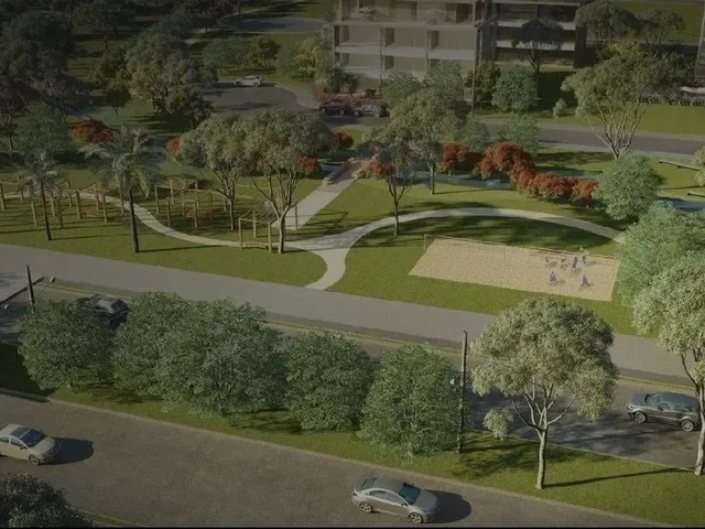 Imagem 2: Terreno para Venda em Vargem Grande com 476 M²