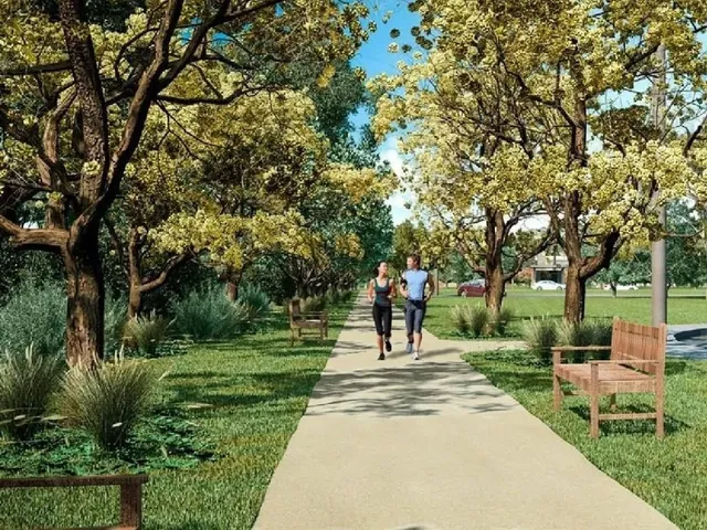 Imagem 4: Terreno para Venda em Vargem Grande com 476 M²