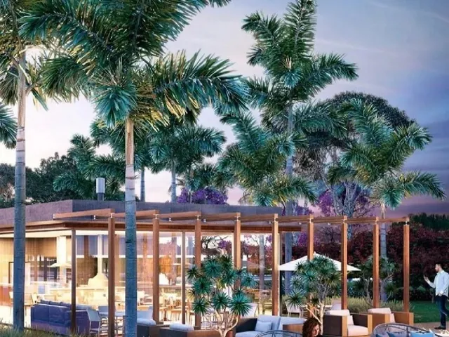 Imagem 5: Terreno para Venda em Vargem Grande com 476 M²