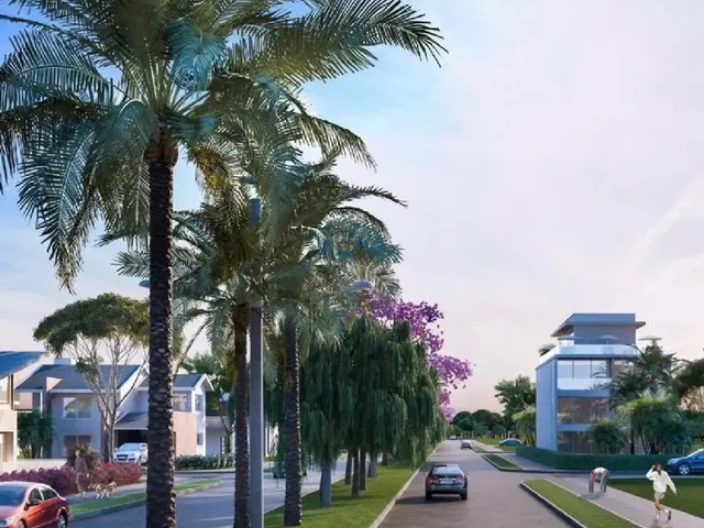 Imagem 8: Terreno para Venda em Vargem Grande com 476 M²
