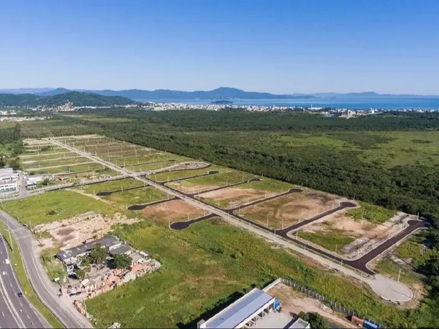 Imagem 3: Terreno para Venda em Vargem Grande com 476 M²