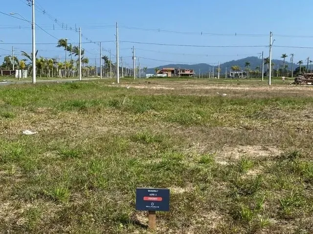 Imagem 6: Terreno para Venda em Vargem Grande com 476 M²