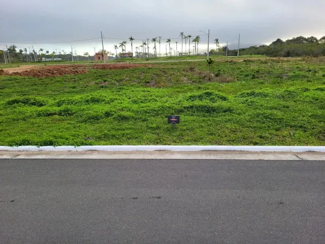 Imagem 10: Terreno para Venda em Vargem Grande com 476 M²