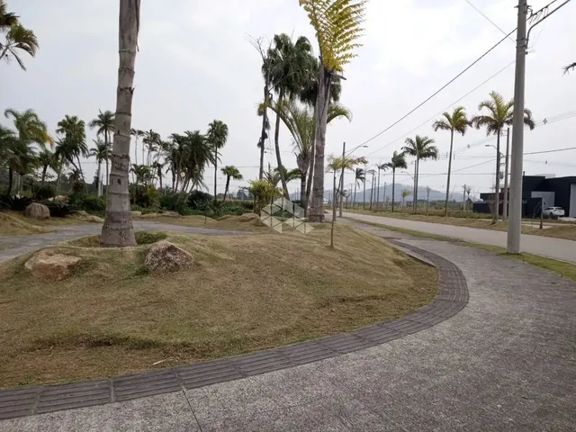 Imagem: Terreno 450M2 Real Park Novo Norte
