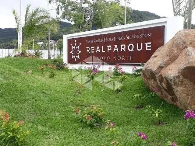 Imagem 7: Terreno 450M2 Real Park Novo Norte