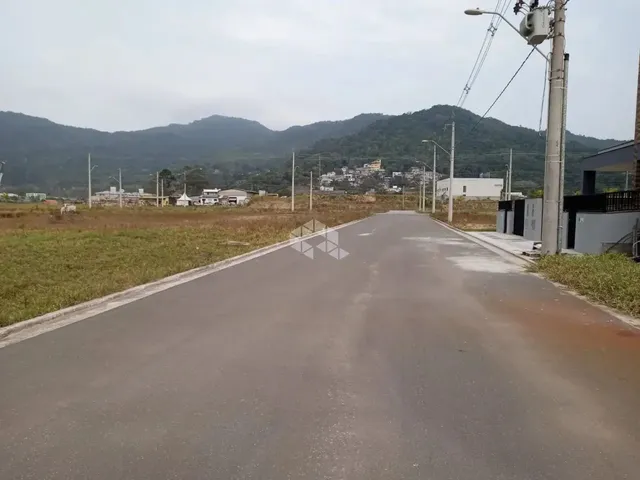Imagem 2: Terreno 450M2 Real Park Novo Norte