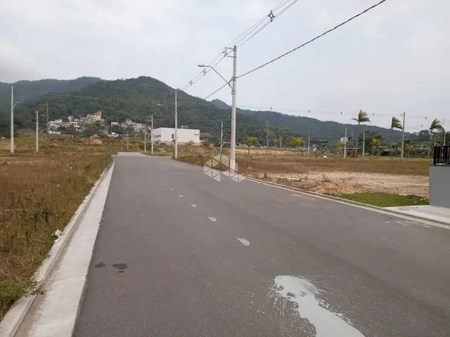 Imagem 5: Terreno 450M2 Real Park Novo Norte