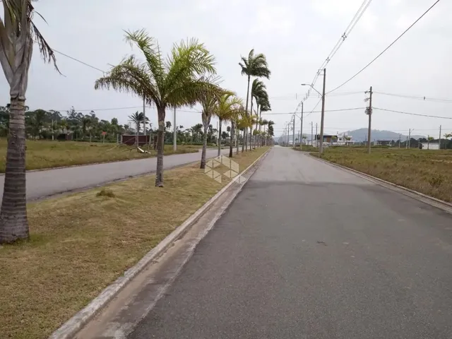 Imagem 8: Terreno 450M2 Real Park Novo Norte