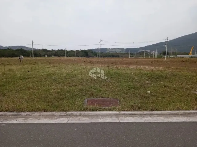 Imagem 3: Terreno 450M2 Real Park Novo Norte