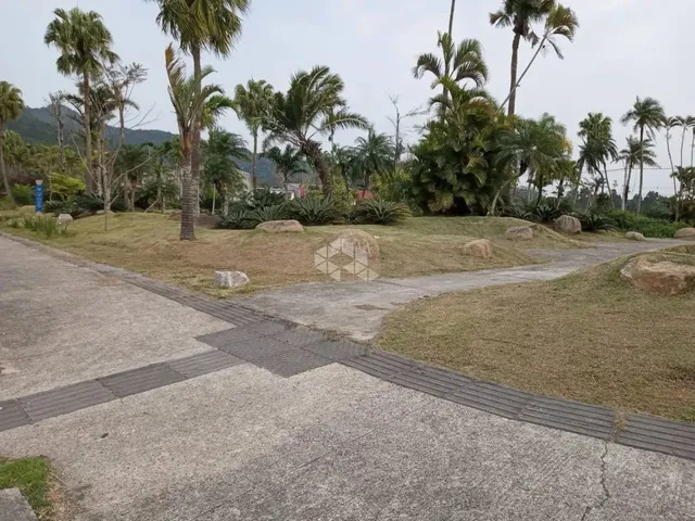 Imagem 10: Terreno 450M2 Real Park Novo Norte