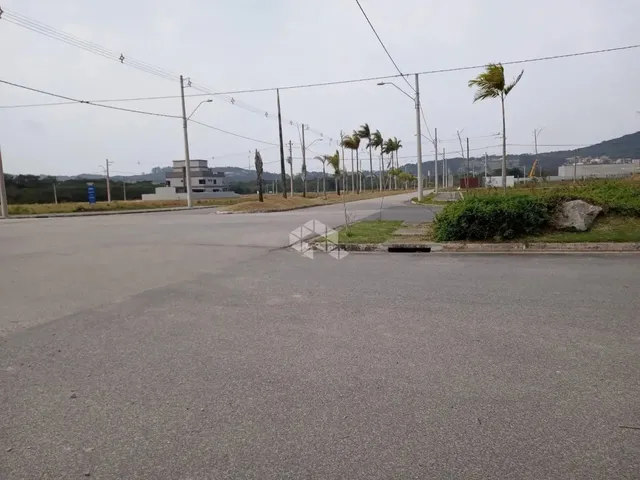 Imagem 9: Terreno 450M2 Real Park Novo Norte