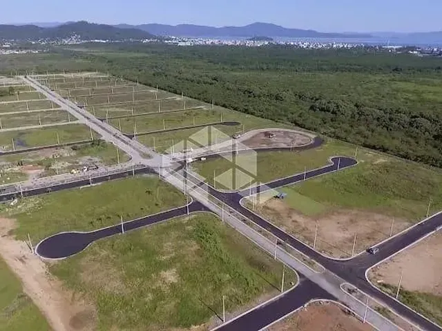 Imagem 6: Terreno 450M2 Real Park Novo Norte