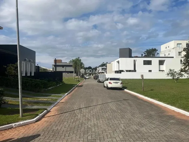 Imagem 15: Terreno em Condomínio Fechado