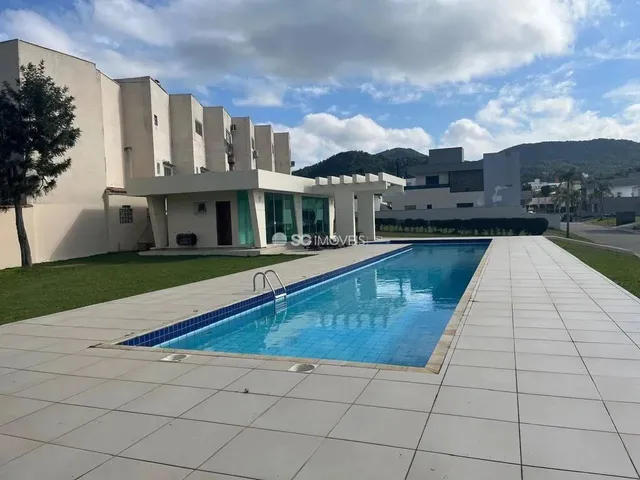Imagem 10: Terreno em Condomínio Fechado
