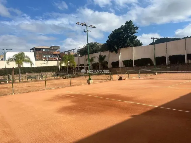 Imagem 14: Terreno em Condomínio Fechado