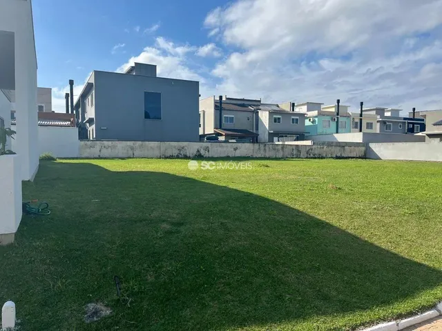 Imagem 16: Terreno em Condomínio Fechado