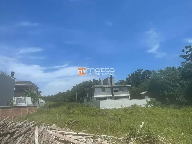 Imagem: Terrreno Plano, com 1.053,15 M2 À Venda