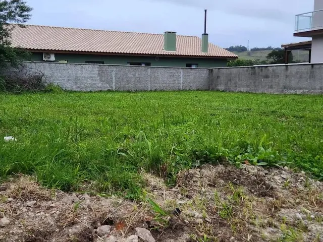 Imagem 11: Terreno À Venda no Condomínio Terra Norte