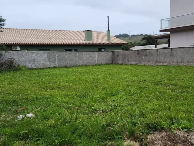 Imagem 16: Terreno À Venda no Condomínio Terra Norte