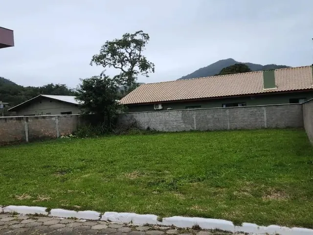 Imagem 9: Terreno À Venda no Condomínio Terra Norte
