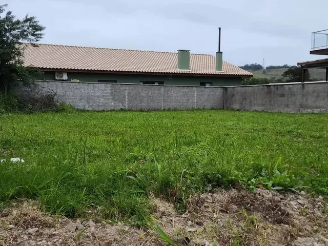 Imagem 14: Terreno À Venda no Condomínio Terra Norte