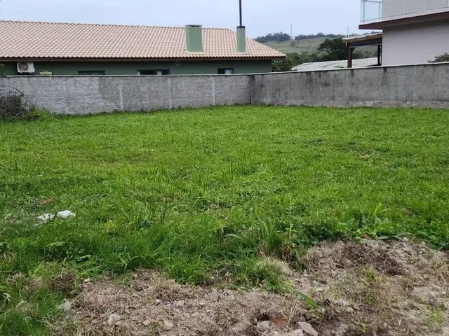 Imagem 7: Terreno À Venda no Condomínio Terra Norte